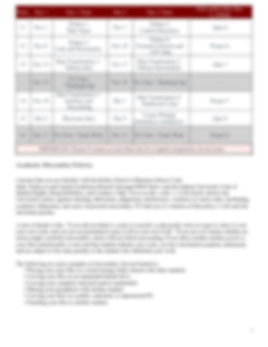 BUS-K 327_Modeling Business Data_FA22.pdf_d4py4ikj255_page3