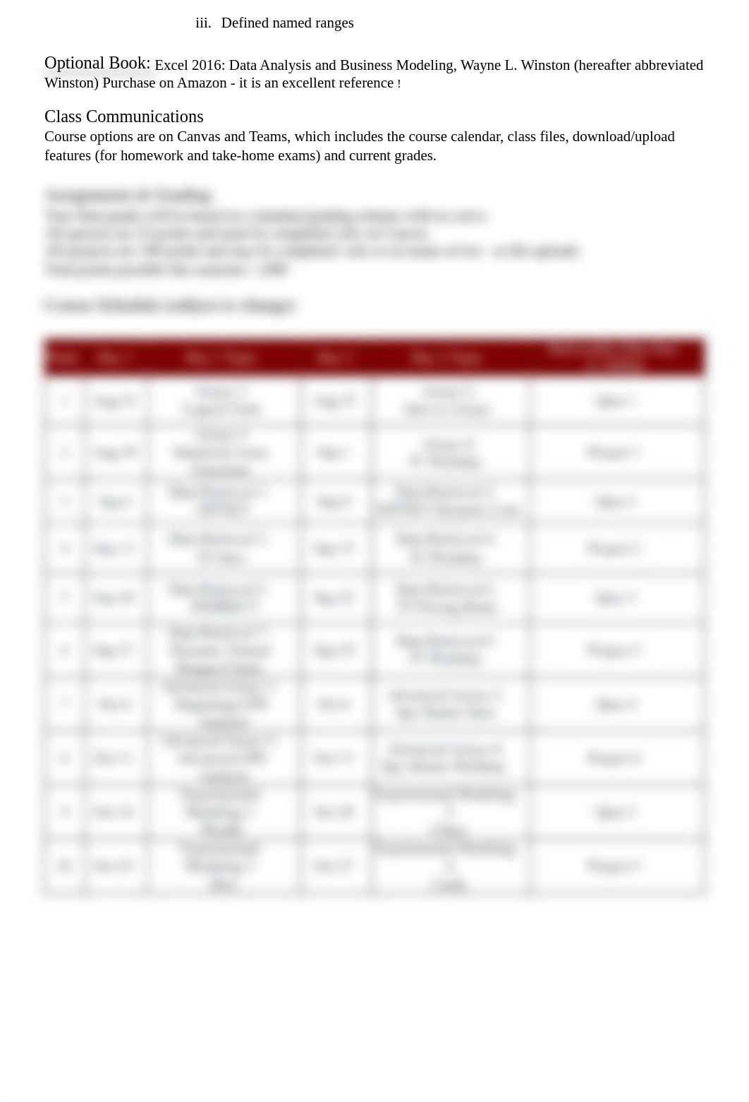 BUS-K 327_Modeling Business Data_FA22.pdf_d4py4ikj255_page2