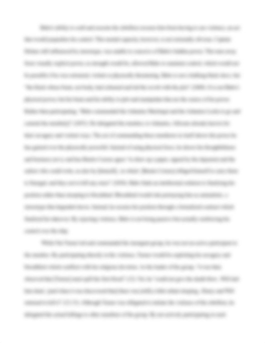 Essay Babo and Nat Turner Accounts Of Power_d4py5n9dsun_page3