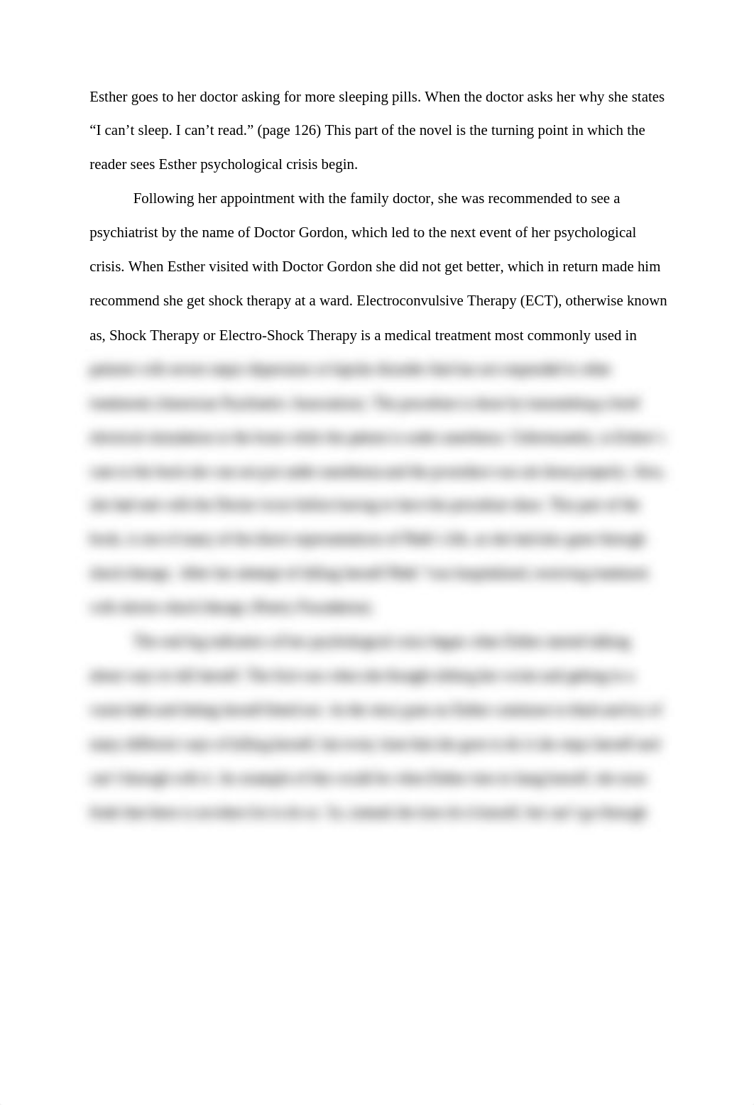 bell jar research essay.docx_d4py8fc0f5m_page2