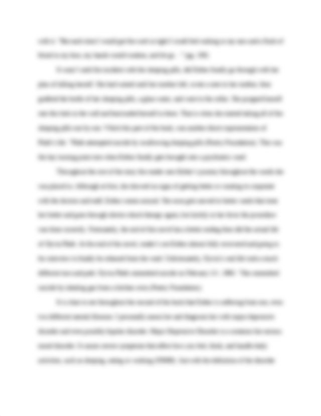 bell jar research essay.docx_d4py8fc0f5m_page3