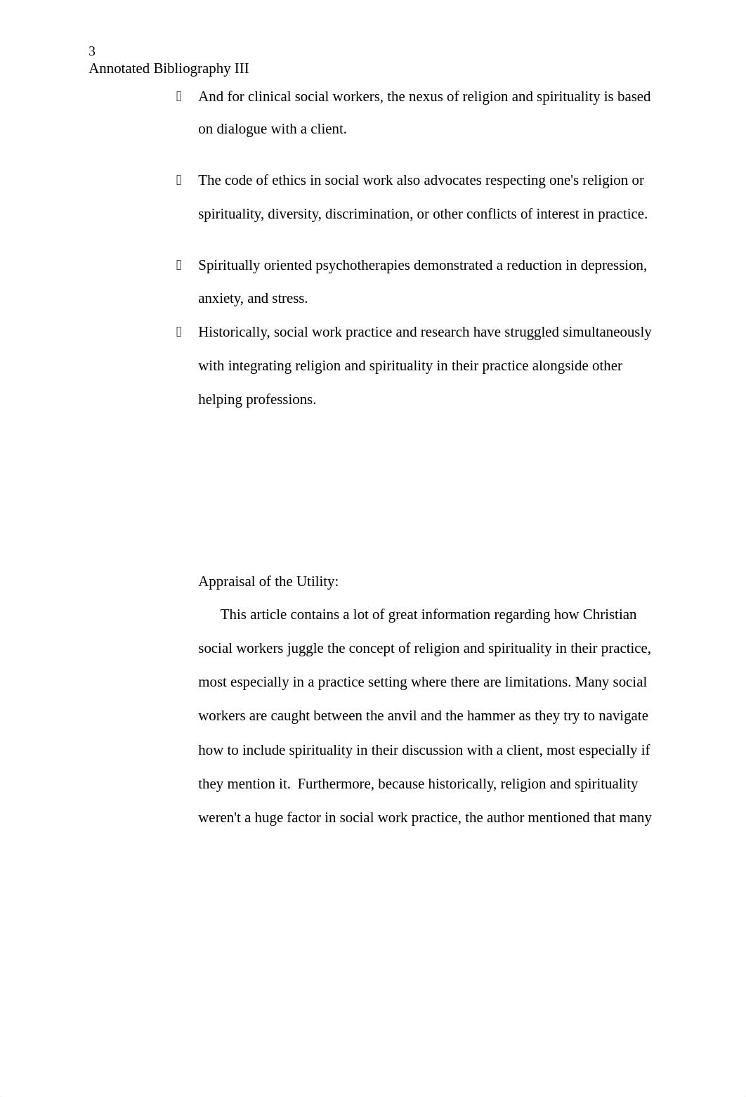 Annotated Bibliography III.edited.docx_d4py8ufot3z_page3