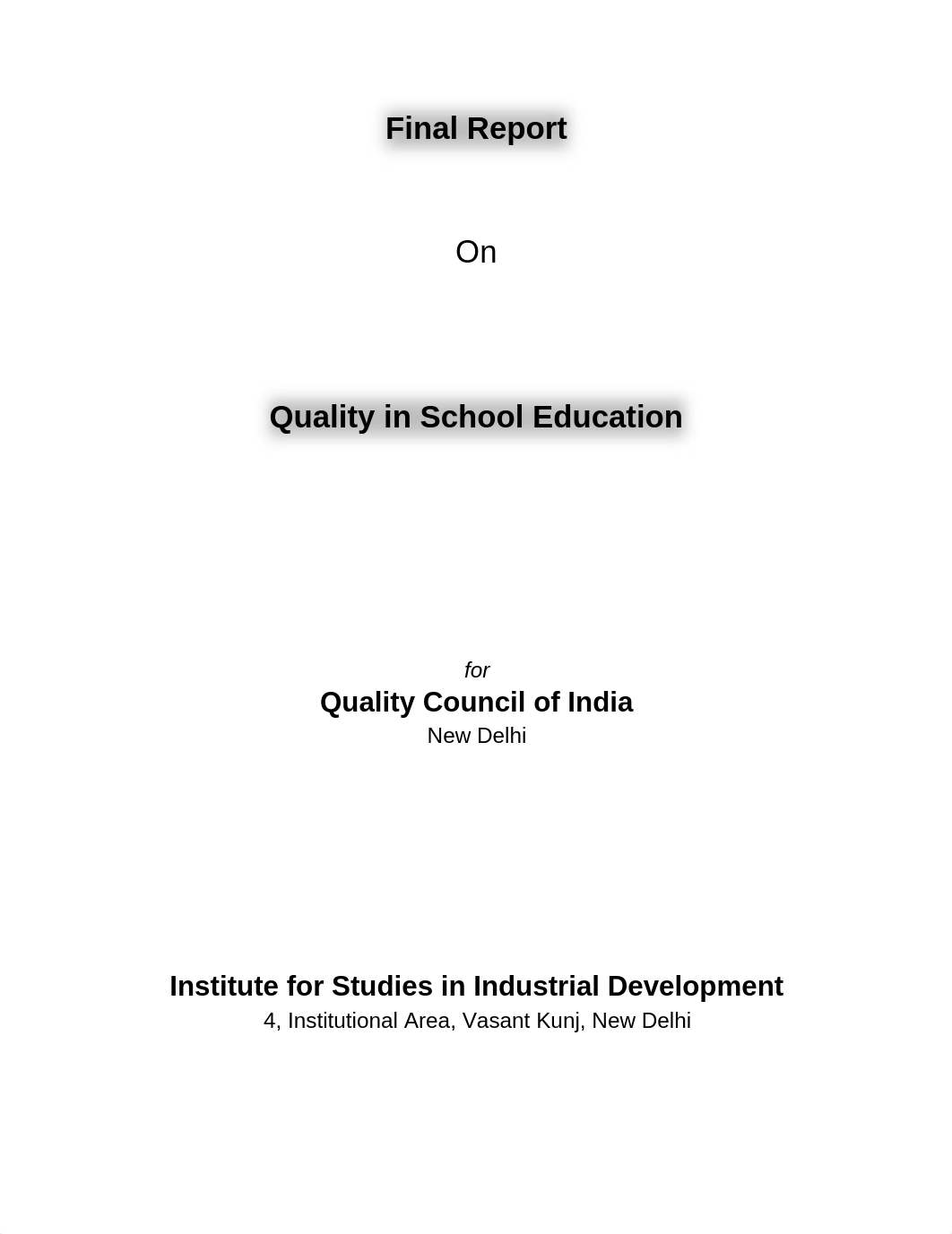 Quality-in-School-Education.pdf_d4pyd38dkj9_page1