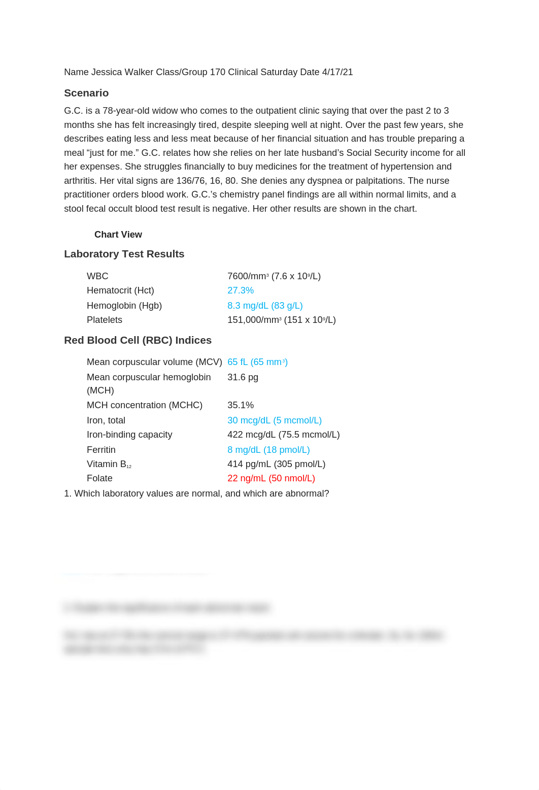 Anemia Case Study STUDENT.docx_d4pydegszct_page1