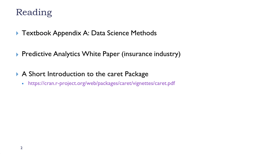 Predictive Analytics_Slides (2)_d4pyfpf7m9z_page2