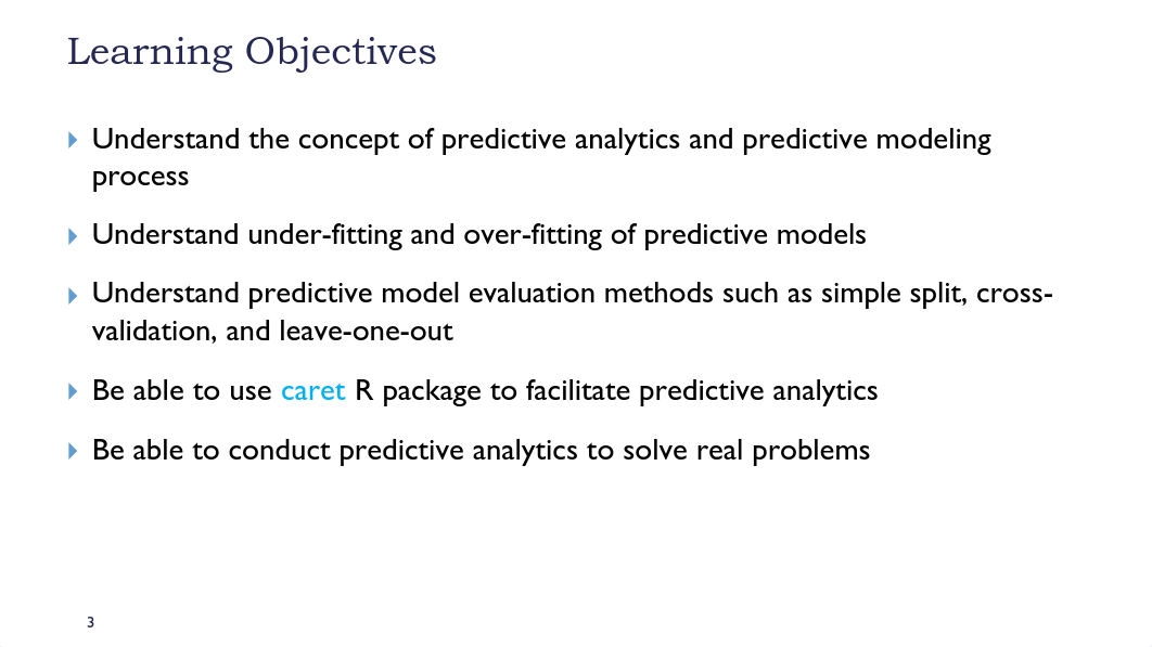 Predictive Analytics_Slides (2)_d4pyfpf7m9z_page3