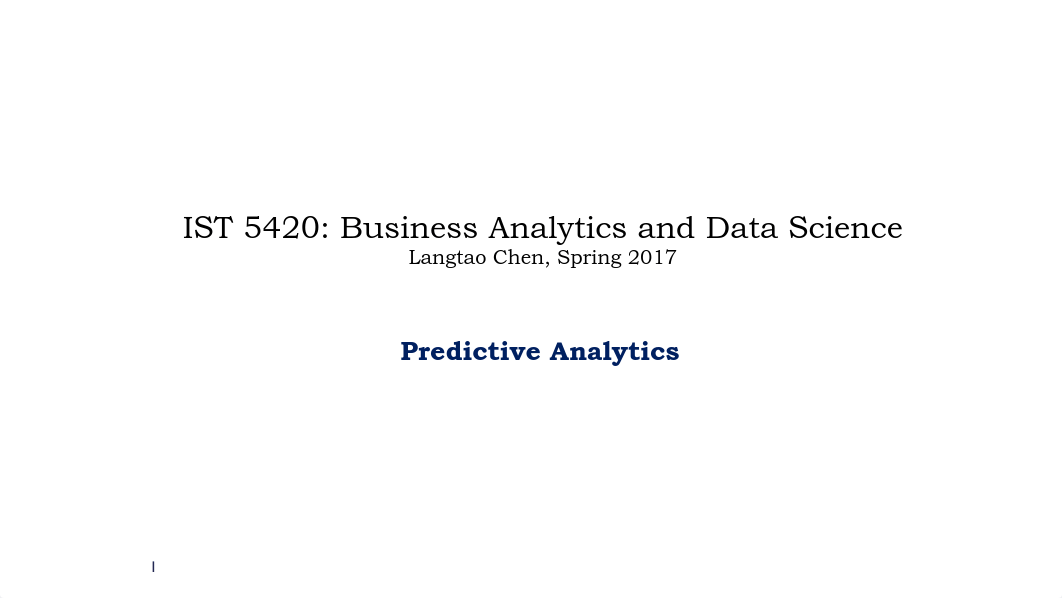 Predictive Analytics_Slides (2)_d4pyfpf7m9z_page1