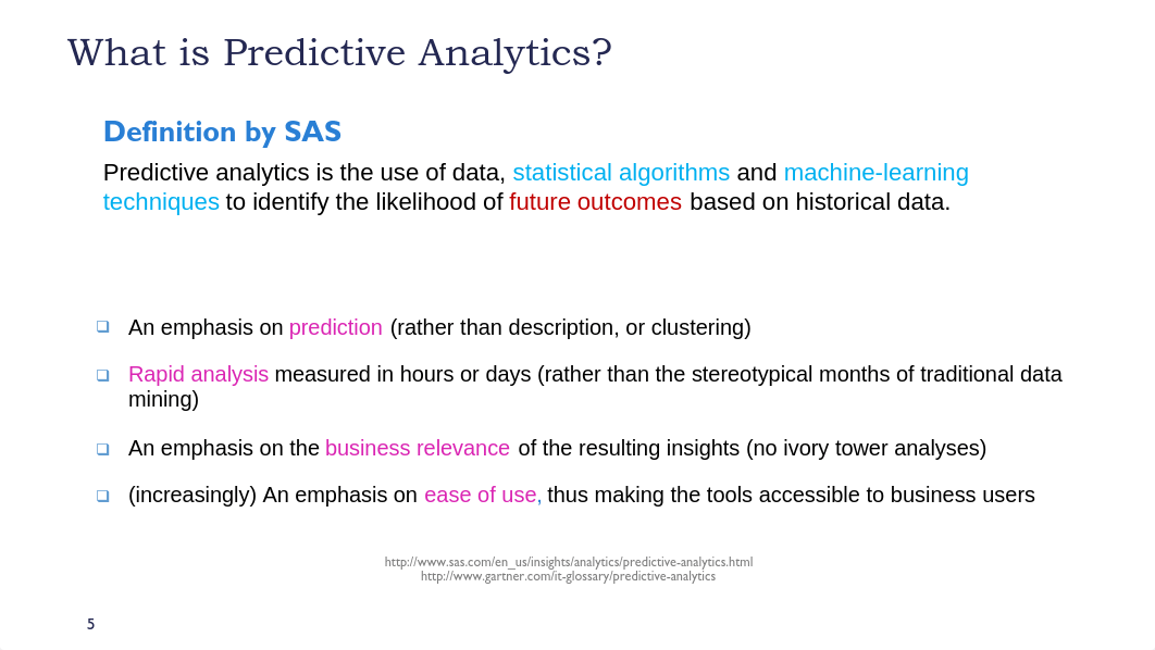 Predictive Analytics_Slides (2)_d4pyfpf7m9z_page5