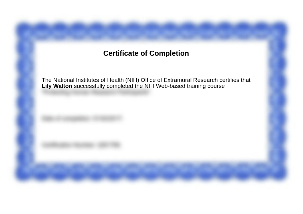 NIH Certificate_d4pylq3qdqp_page1