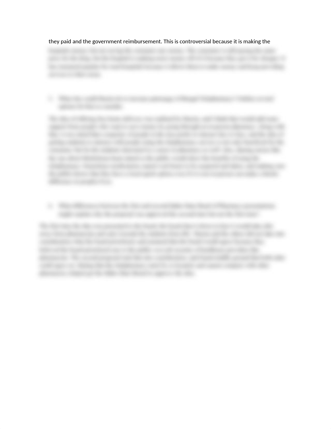 Innovation in Idaho Case Reid Viar.docx_d4pyn45o2le_page2