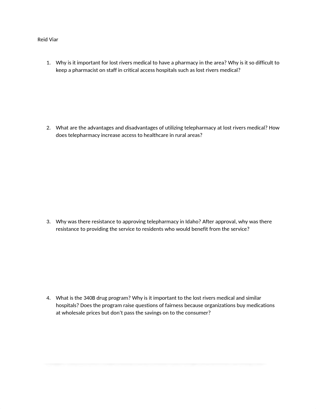 Innovation in Idaho Case Reid Viar.docx_d4pyn45o2le_page1