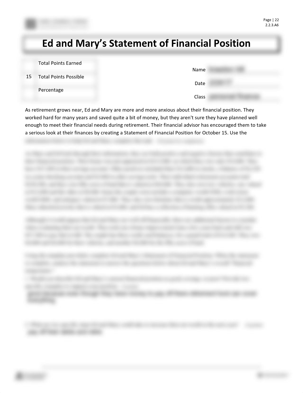 Ed_and_Marys_Statement_of_Financial_Position_2.2.3.A6_d4pyrjy8ty5_page1