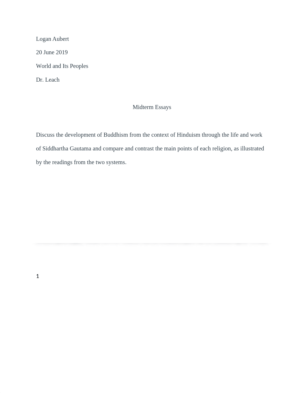 MidTerm Essay 1.docx_d4pz2ck0xym_page1