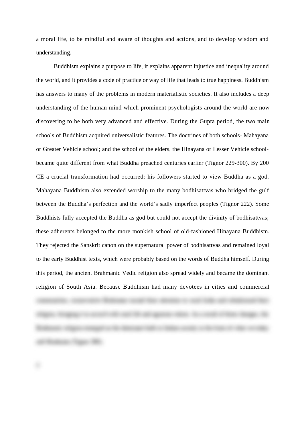 MidTerm Essay 1.docx_d4pz2ck0xym_page2