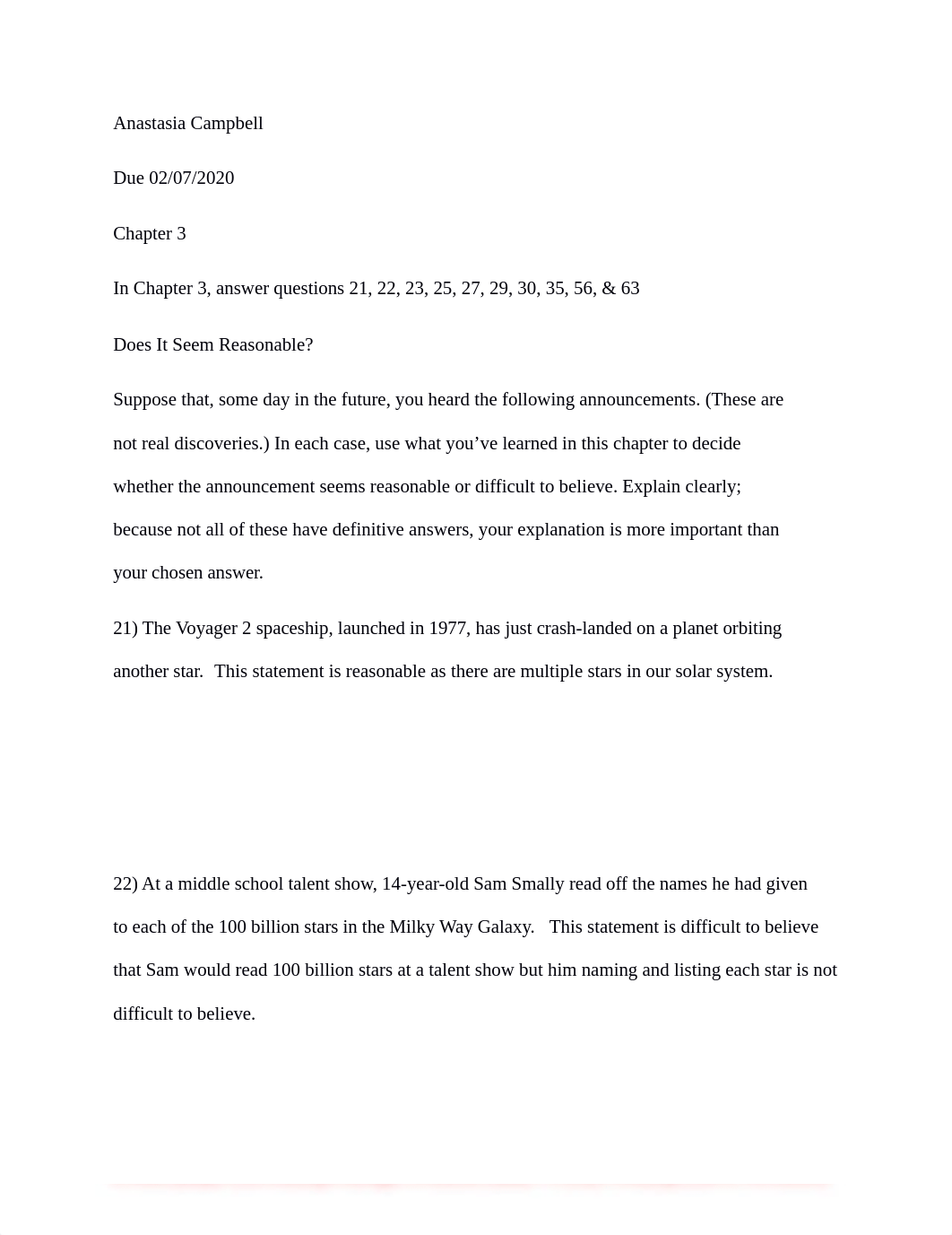 SCIE115-CH3.docx_d4pz2l0zegw_page1