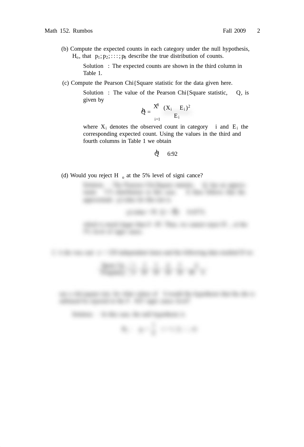 Math152F09Assign9Solutions_d4pzn5ek6lx_page2