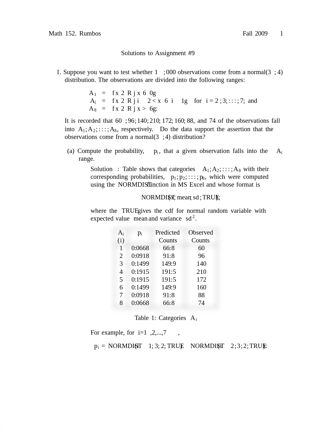 Math152F09Assign9Solutions_d4pzn5ek6lx_page1