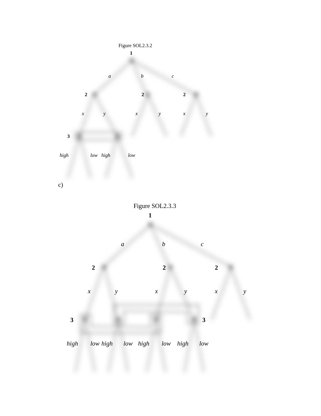 HW1-answer.doc_d4pznwp9ys6_page2