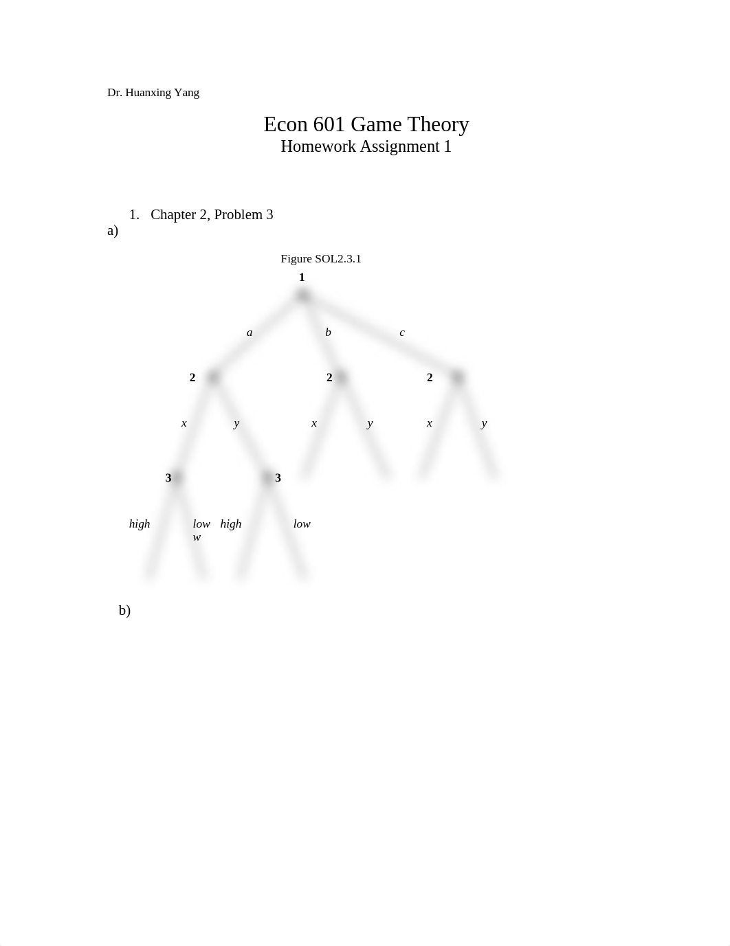 HW1-answer.doc_d4pznwp9ys6_page1