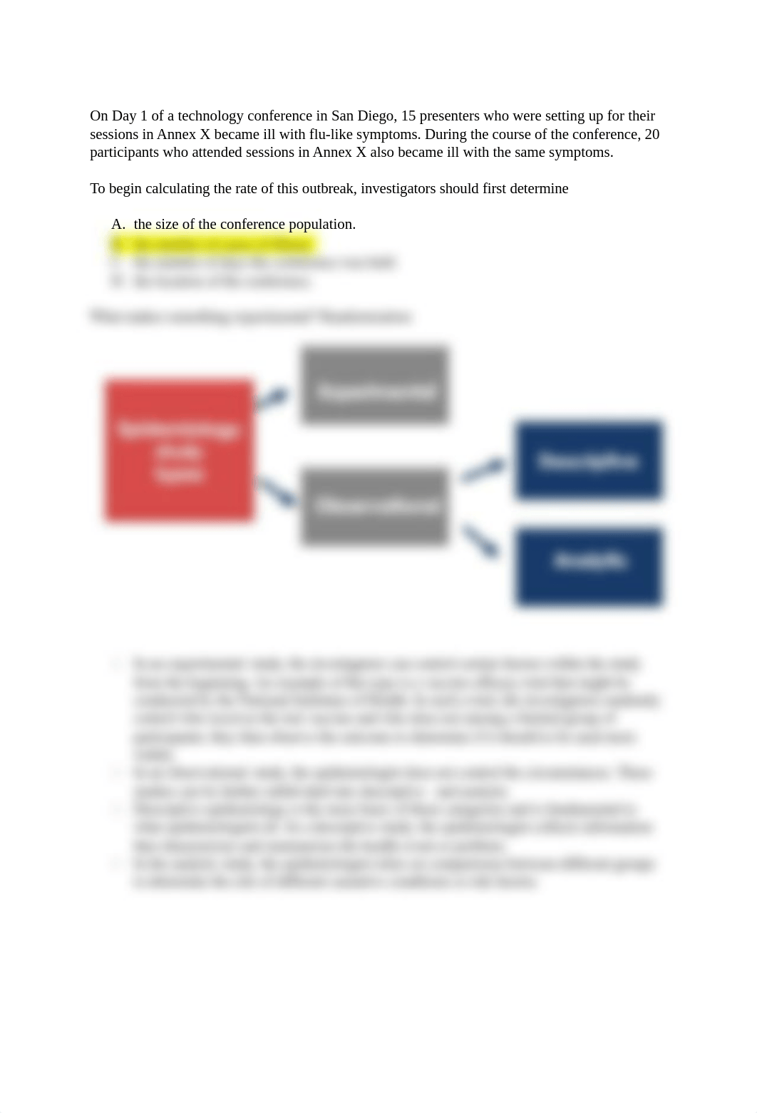 Epidemiology notes .docx_d4q02r41su9_page2