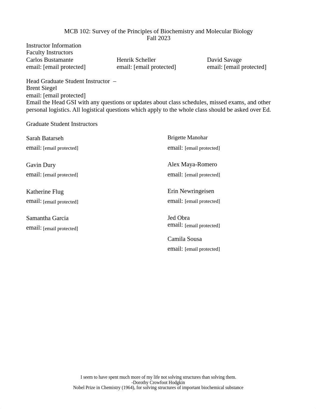 MCB 102_FA_2023_Syllabus (1).docx_d4q04rjybx7_page1