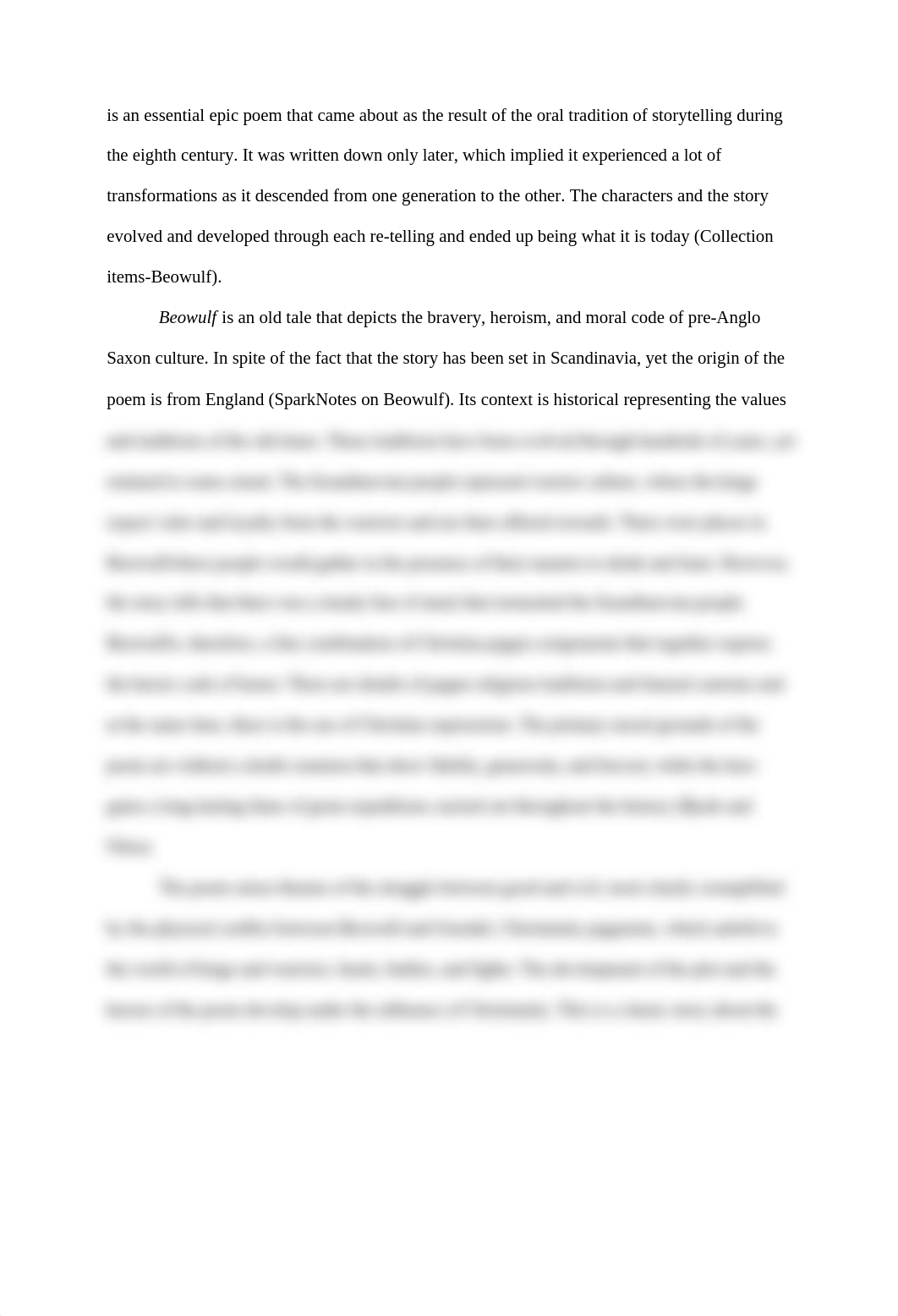 Beowulf Research Paper.docx_d4q08ug2tol_page2