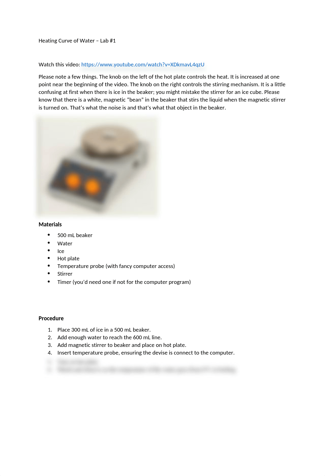 Module 1 Lab - Heating Curve of Water (1).pdf_d4q0jhszpky_page1