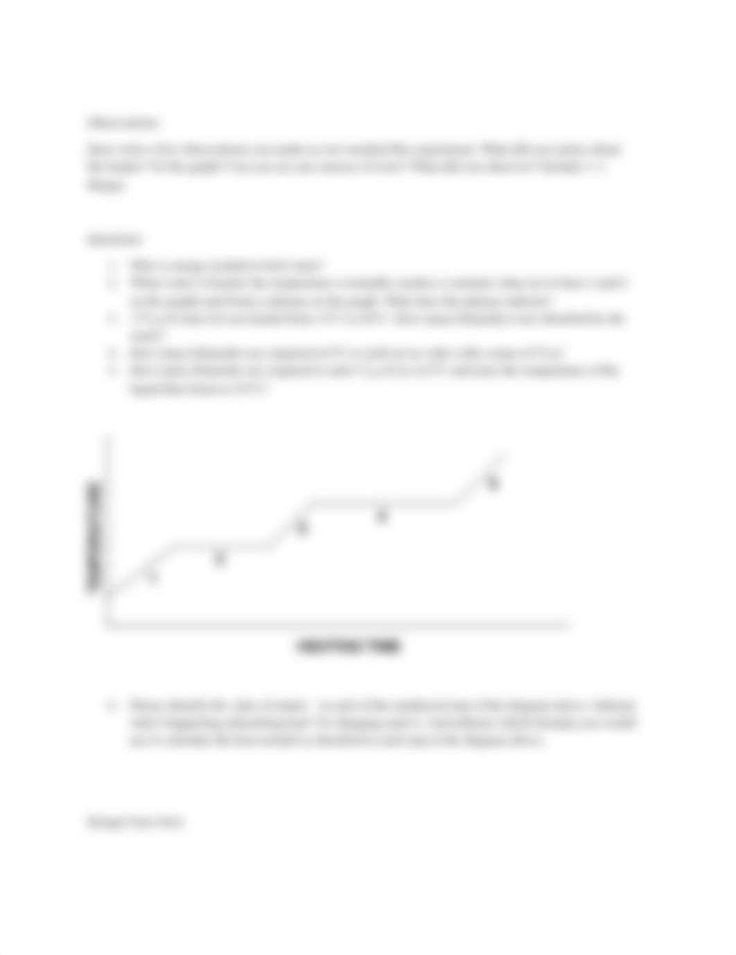 Module 1 Lab - Heating Curve of Water (1).pdf_d4q0jhszpky_page2