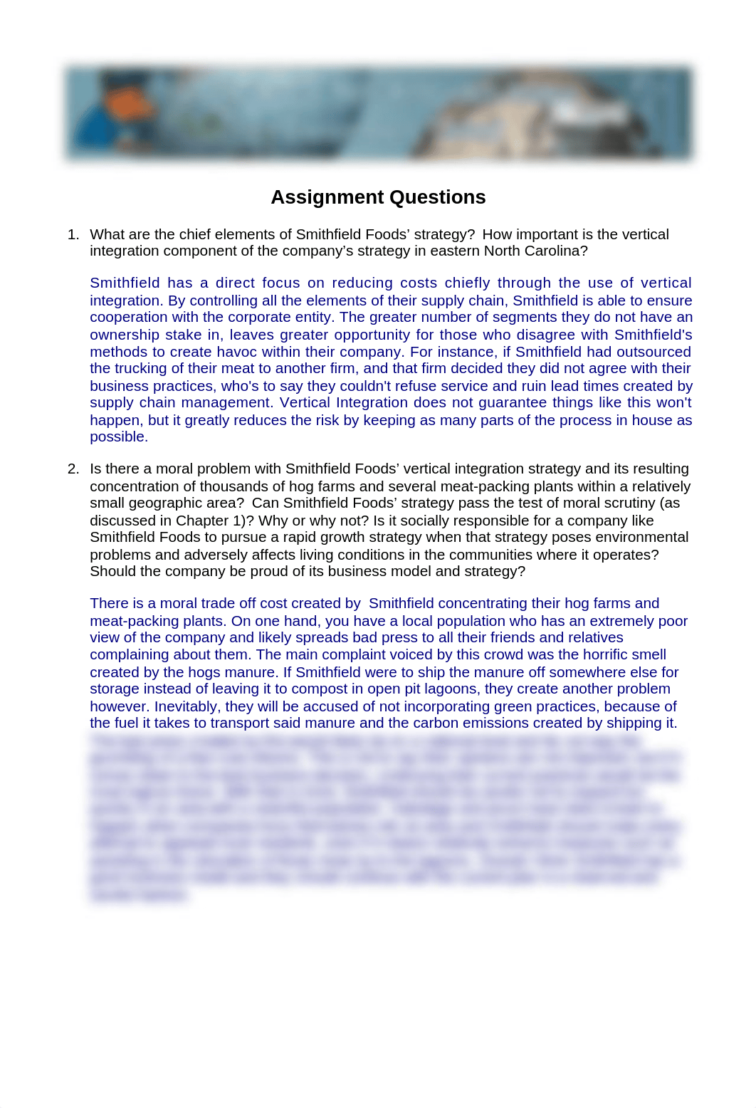 Case_31_Smithfield_Foods_d4q0kc1p67f_page1