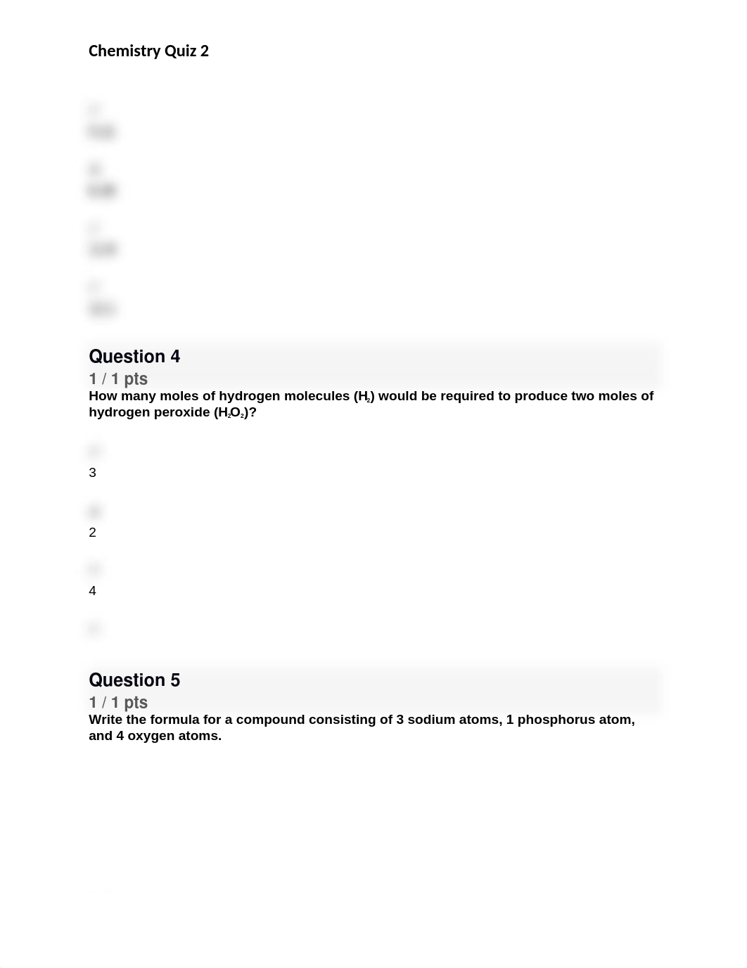 Chemistry Quiz 2.docx_d4q0lkrf577_page2
