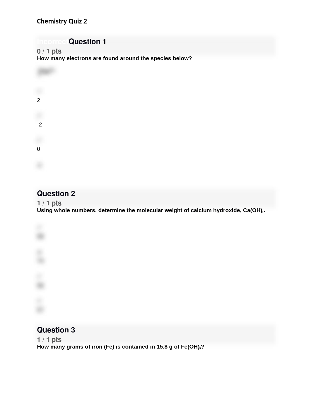 Chemistry Quiz 2.docx_d4q0lkrf577_page1