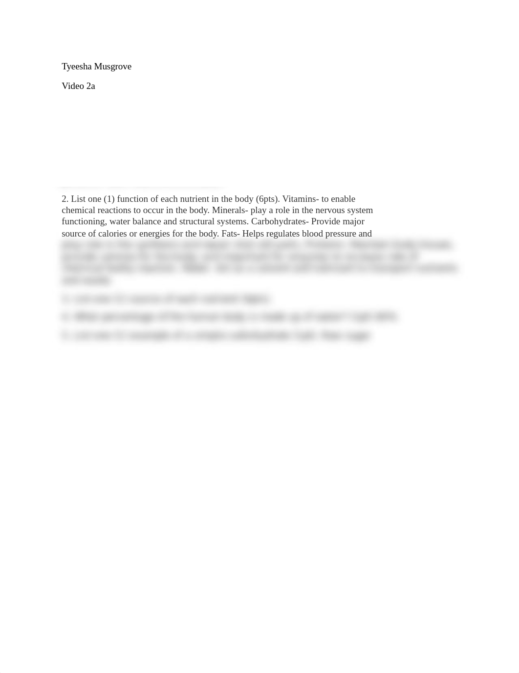 Document17.docx_d4q0p8sliuh_page1