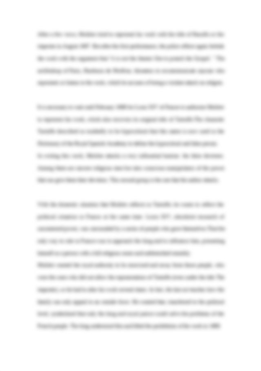 ENG 213 ESSAY 2.docx_d4q0szlarq4_page2