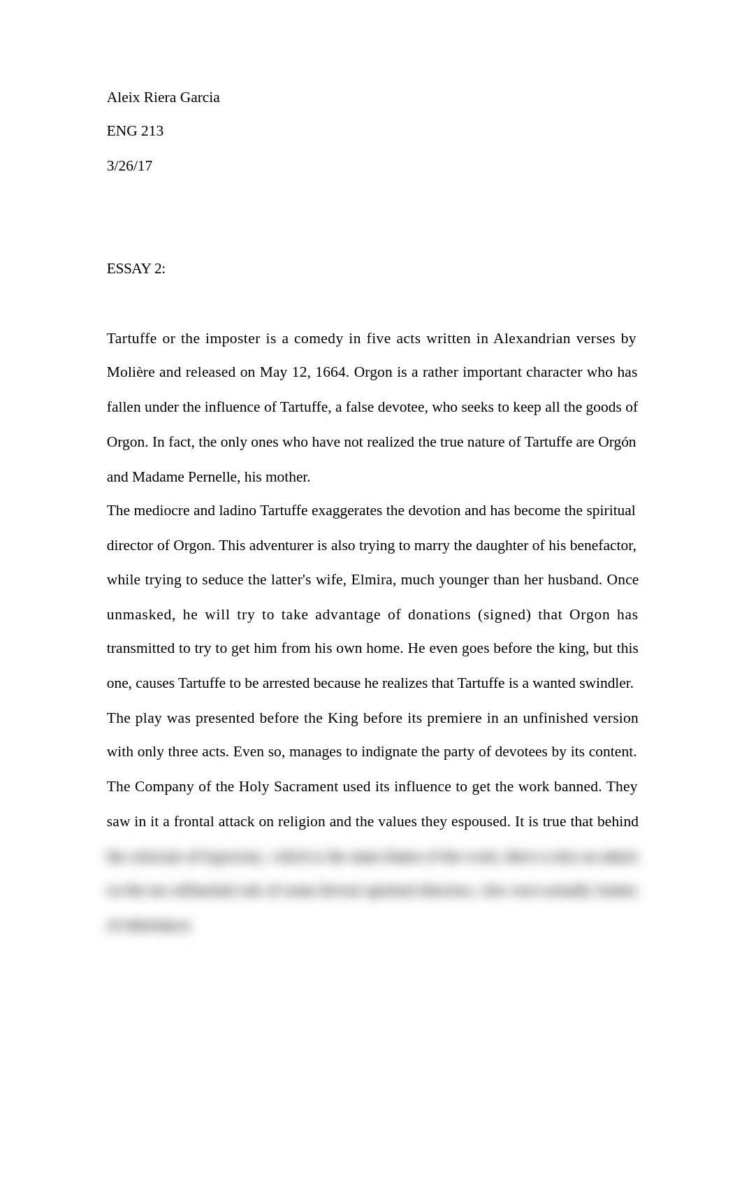 ENG 213 ESSAY 2.docx_d4q0szlarq4_page1