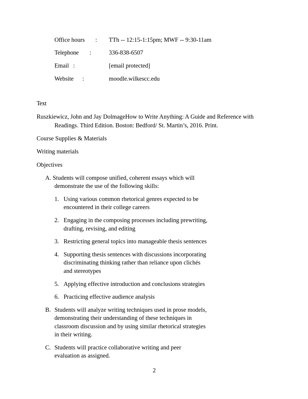 ENG 111 fall 2018 correct.docx_d4q0ugl4awx_page2