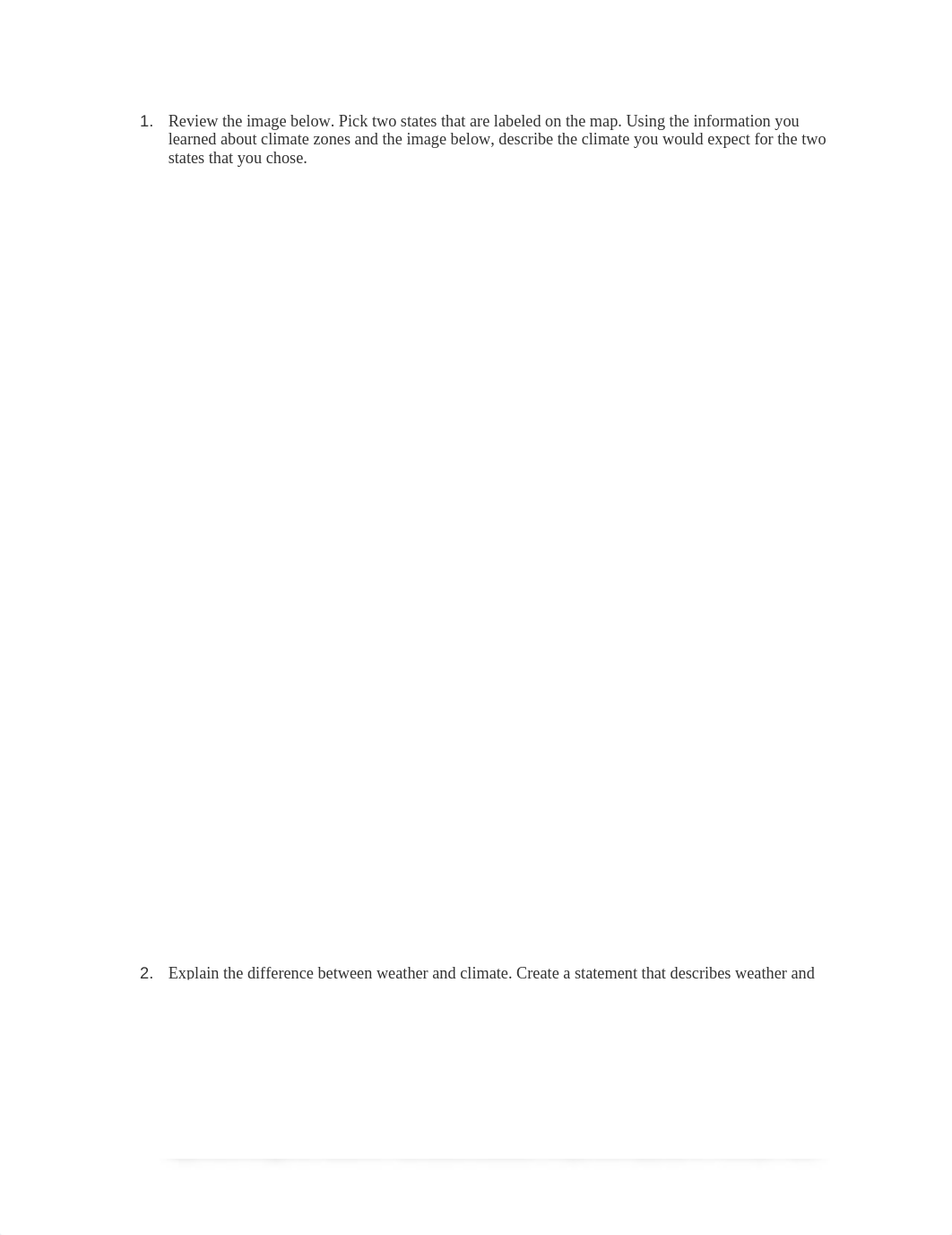 2.03 weather and climate activity.docx_d4q0ww4j7cc_page1