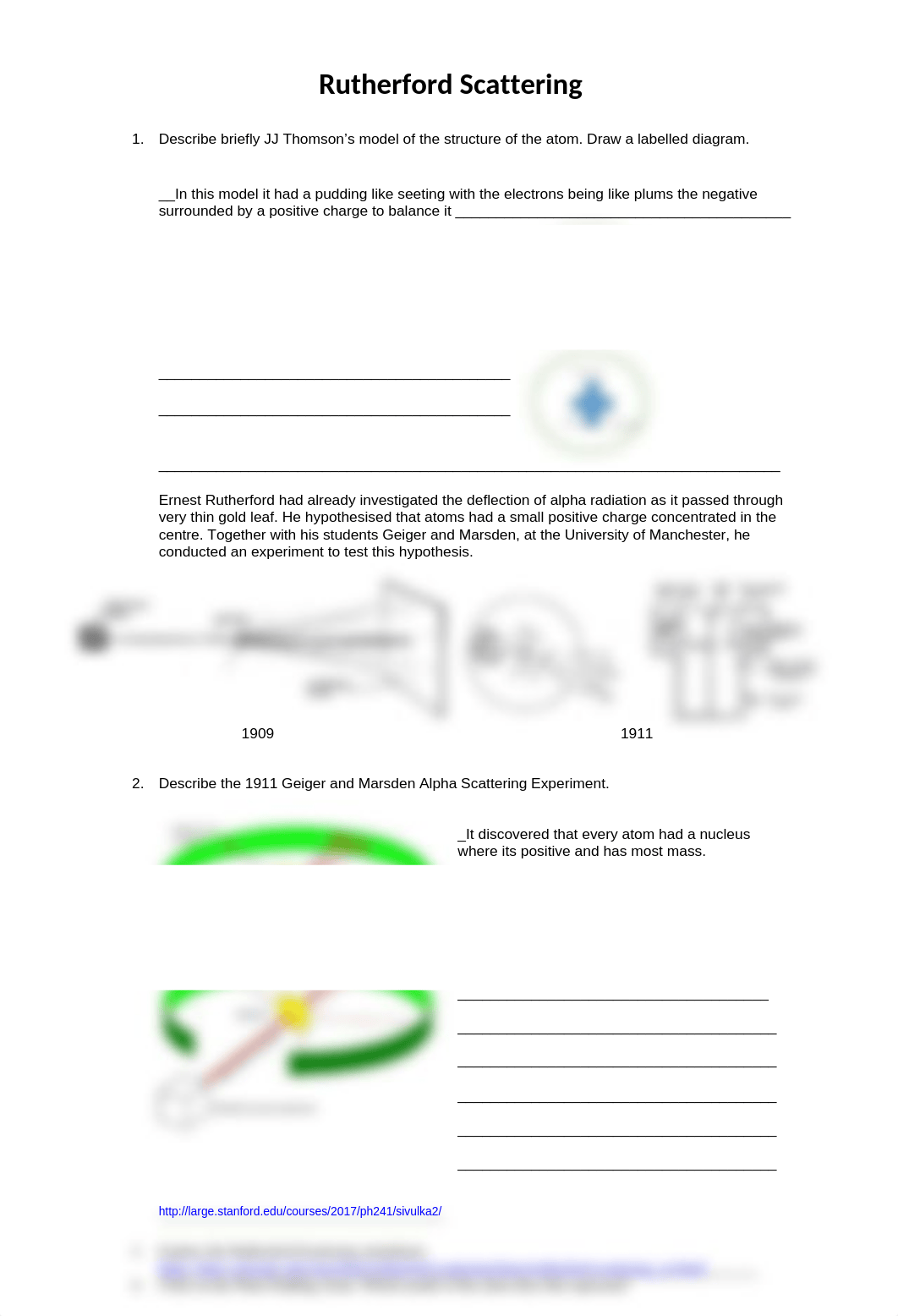 4 Rutherford Scattering lab complete.docx_d4q10m67l4k_page1