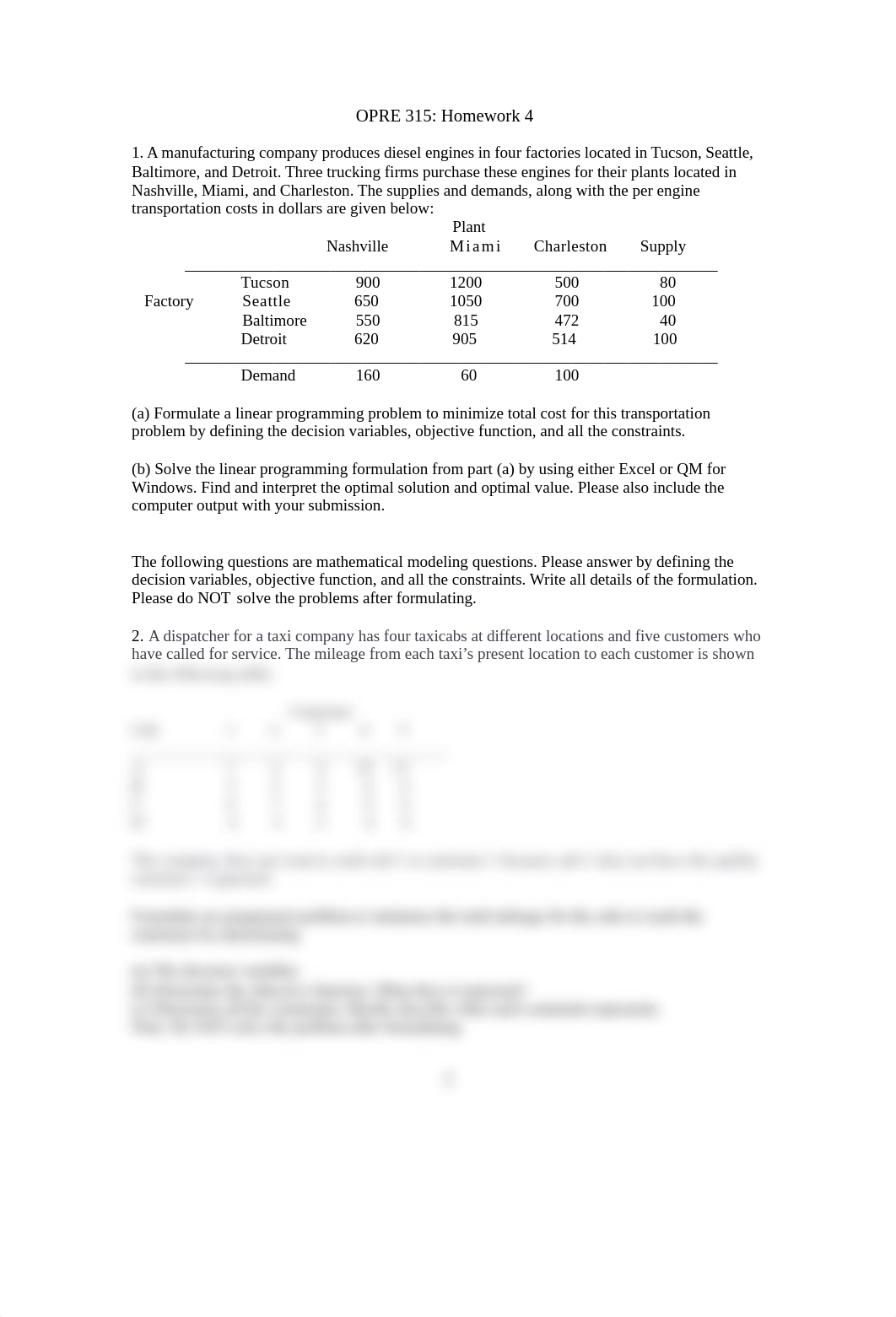 Homework4OPRE315 (1).doc_d4q11eibg39_page1