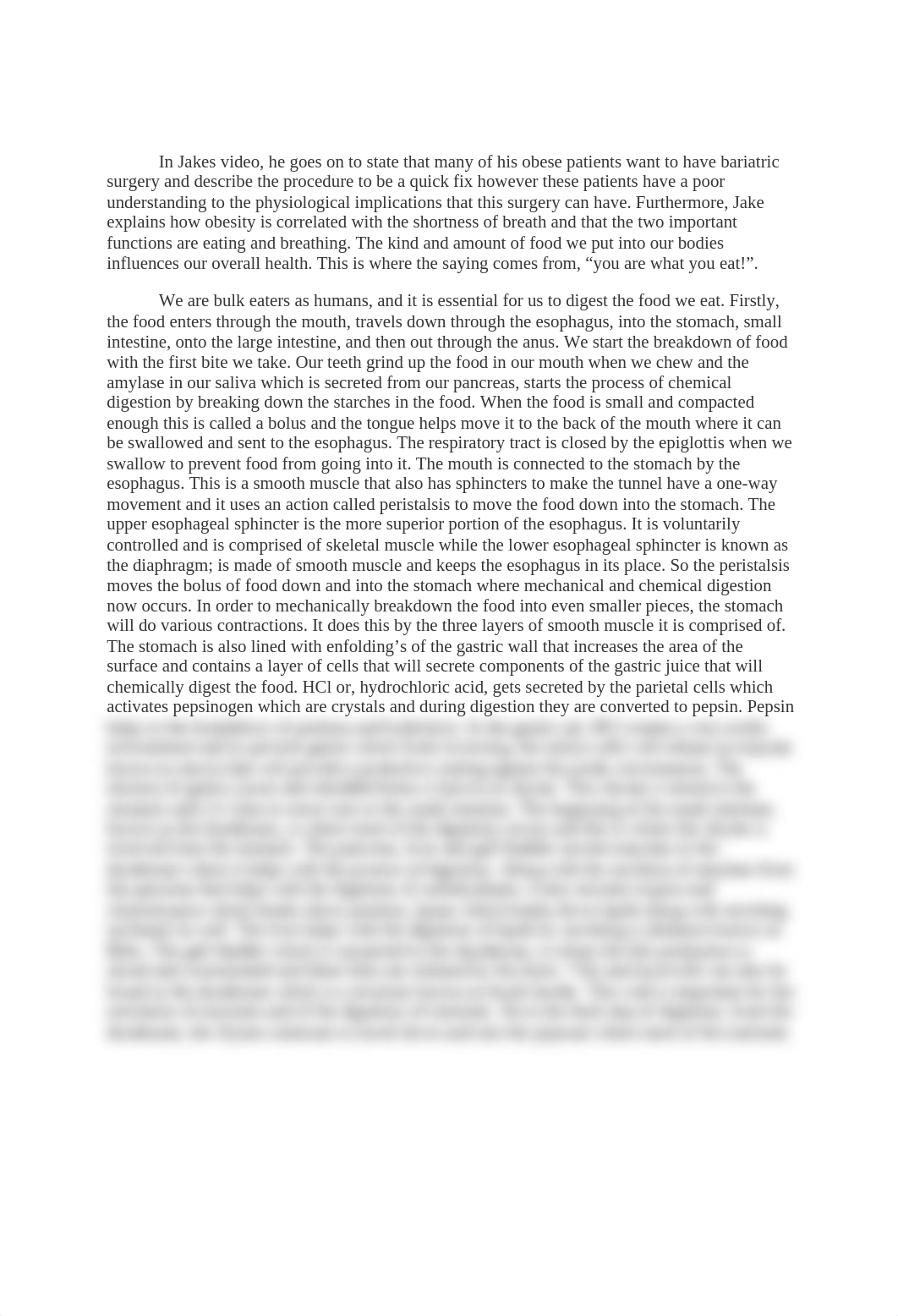 mod3 discuss.docx_d4q13r6cyo4_page1