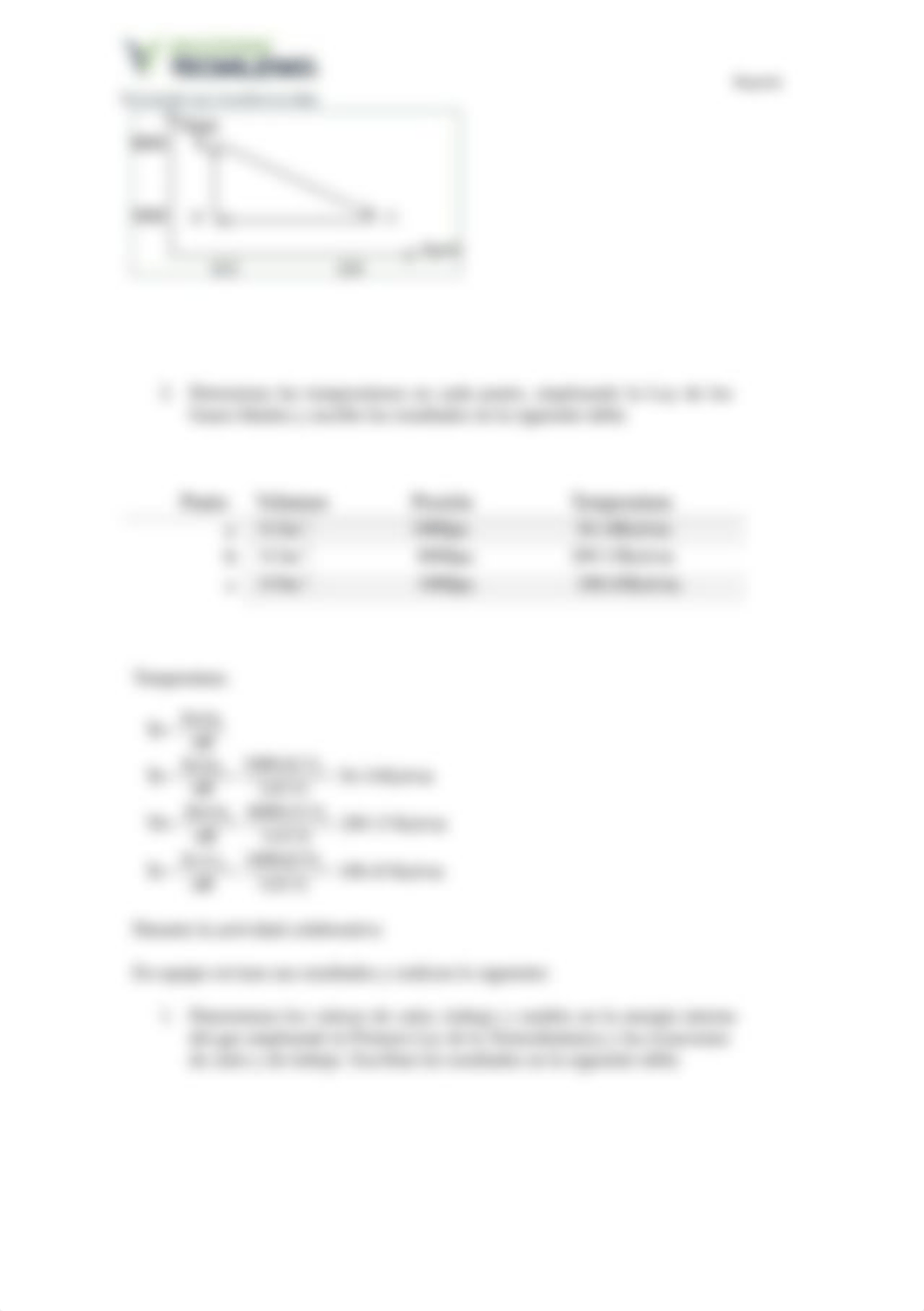 Actividad 5 _ Fisica II.docx_d4q19w4bqcd_page2