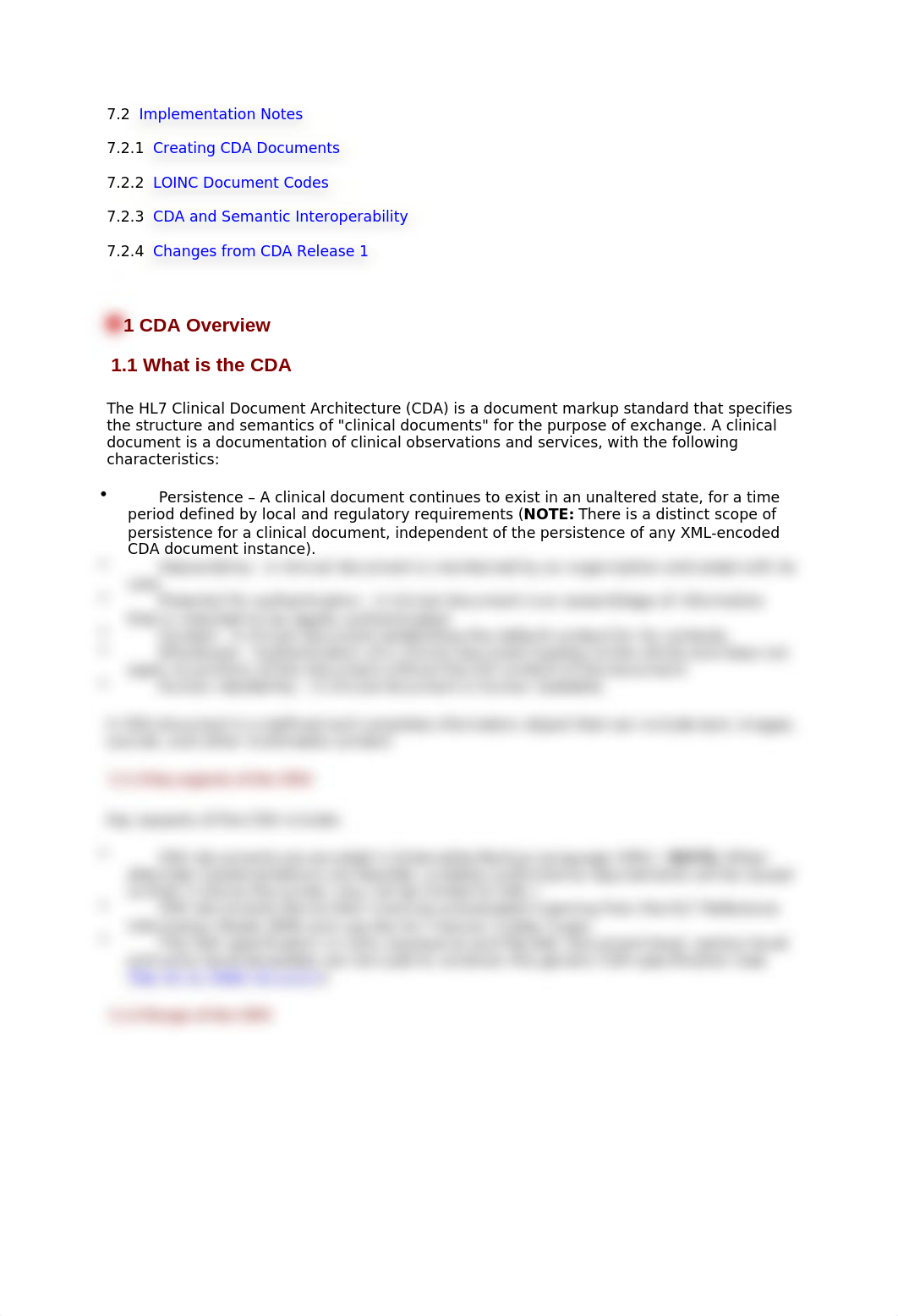 HL7 CDA E Book.docx_d4q1gvlj5vl_page4