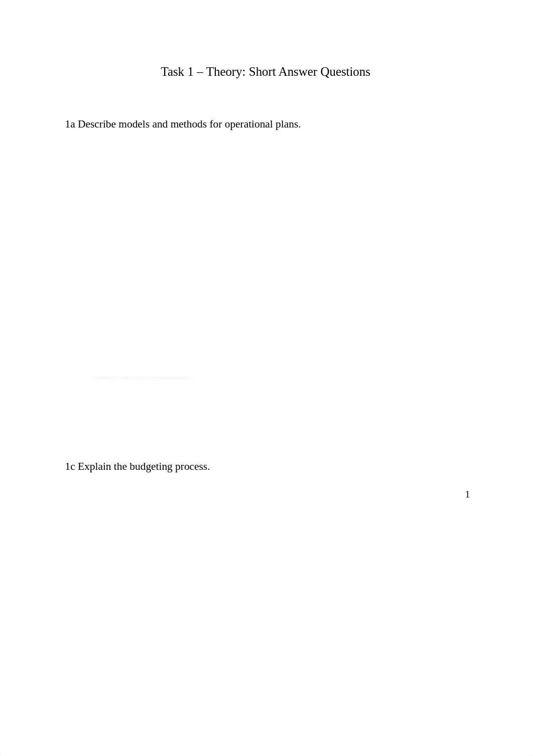 BSBMGT517-FN.docx_d4q1hyzbh66_page1