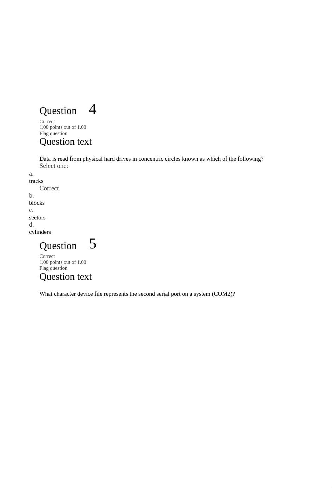 CYBR225 QUIZ3.docx_d4q1k8uktrz_page2