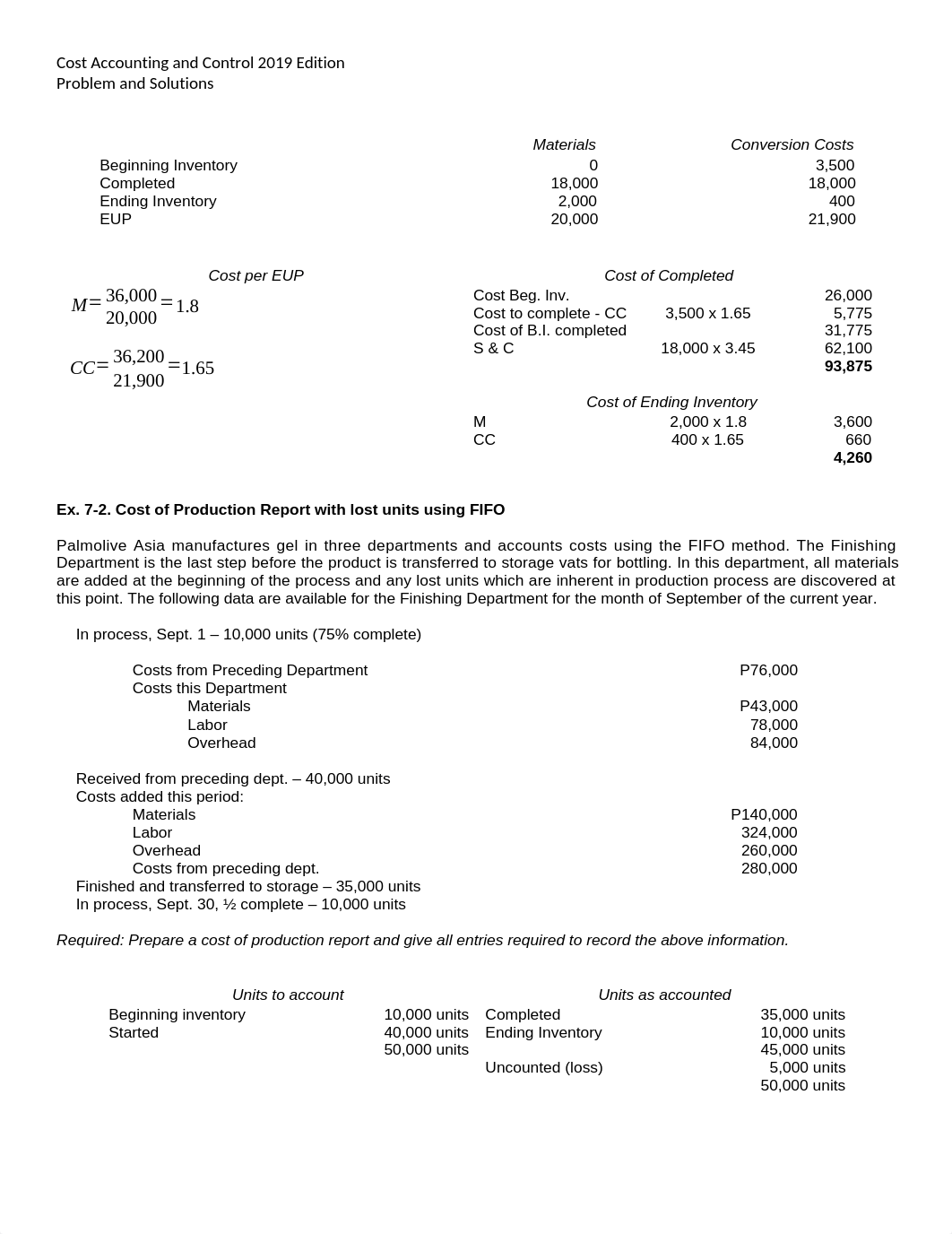 CH 7 INC Problems and Solutions [Cost Accounting Book].docx_d4q1un62ypy_page2