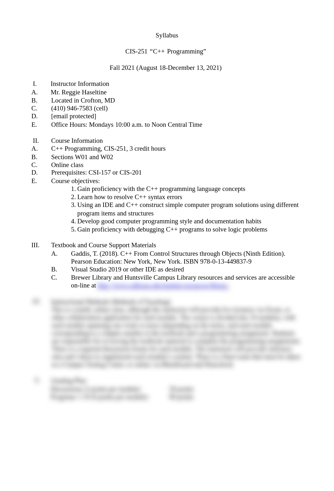 C++Syllabus.pdf_d4q1vkn0ygj_page1