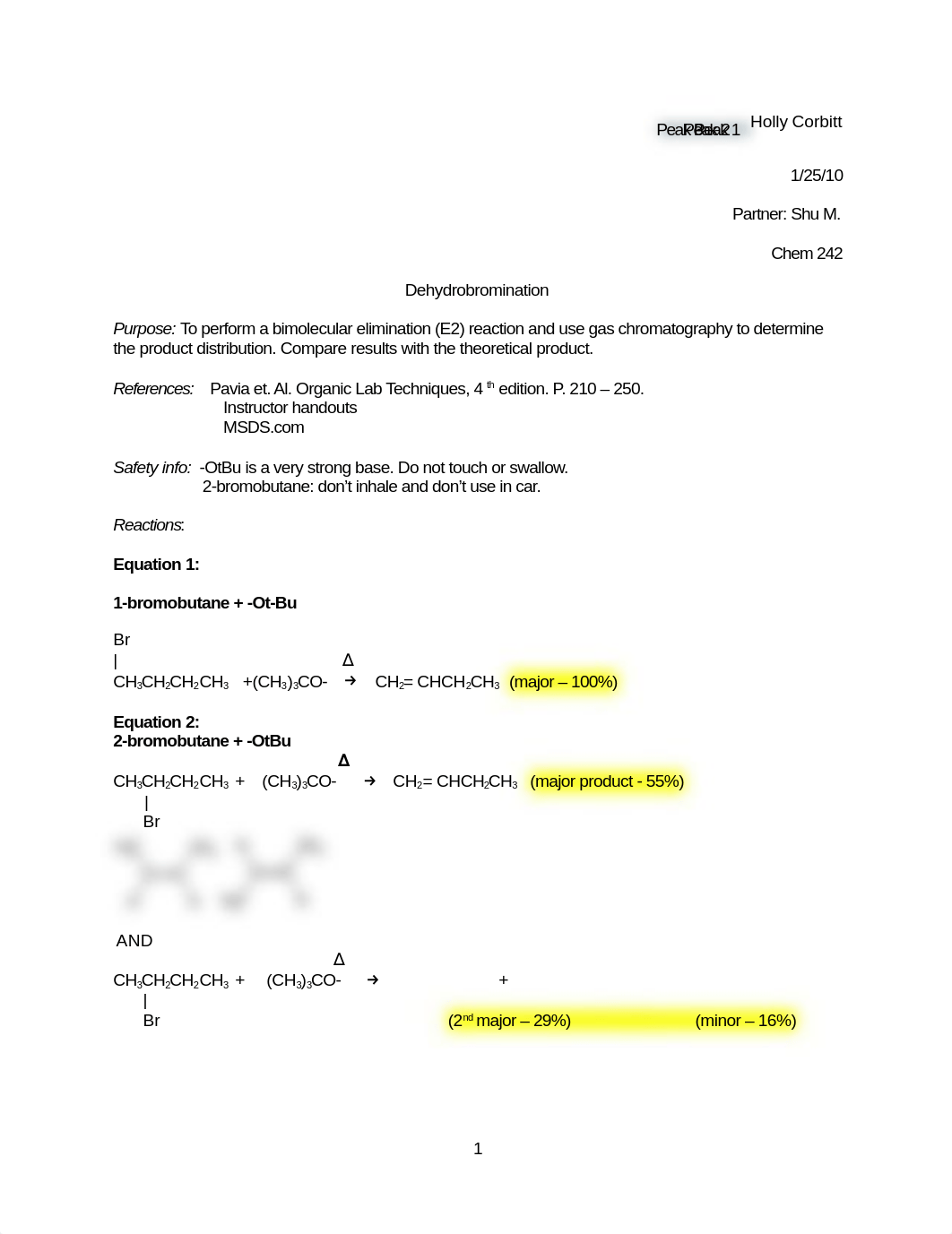 dehydobromination[1][1][1]_d4q2h0jq2pv_page1