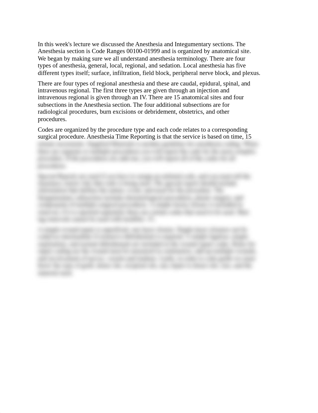 hit 211 week 3 discussion.docx_d4q2hu0pk16_page1