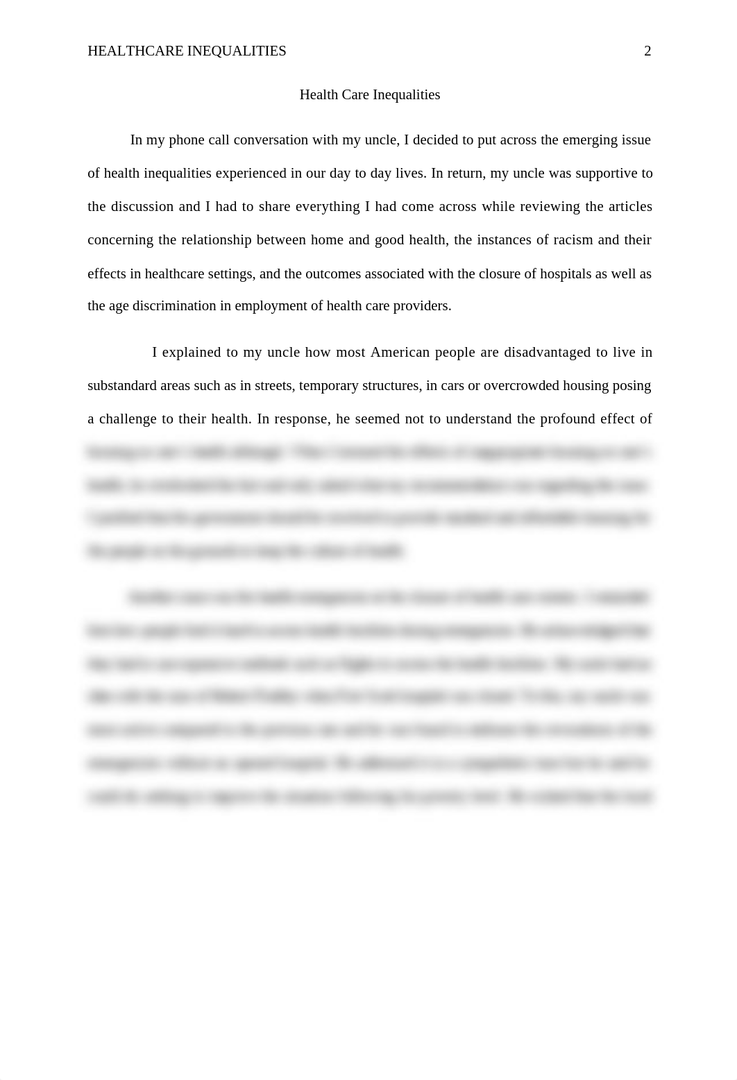 health care Inequalities revised copy.docx_d4q2o93jonu_page2