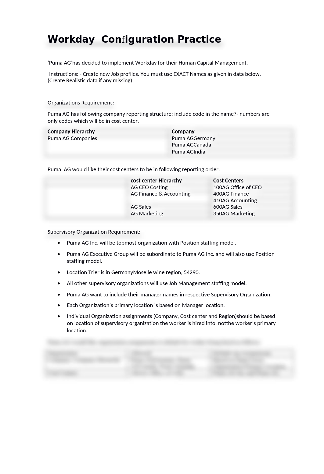 Configuration Practice HCM fundamentals 1.docx_d4q2plbxi4v_page1