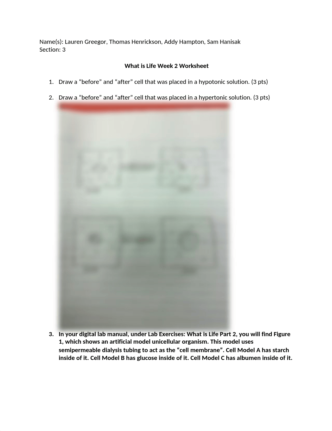 What is Life Week 2 Worksheet - FS21 (1) (1).docx_d4q2t4rz1dx_page1